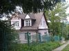 ANZ 1222801168 Zakopane 380m2 dzialka 845m²