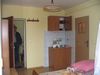 ANZ 1222801224 Zakopane 230m2 dzialka 666m2