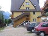 ANZ 1222801224 Zakopane 230m2 dzialka 666m2