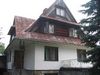 ANZ 1222801226 Zakopane 250m2 dzialka 772m2