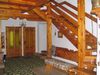 ANZ 1222801453 Zakopane 130m² dziaka 115m²