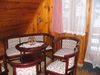 ANZ 1222801453 Zakopane 130m² dziaka 115m²