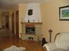 ANZ 1222801472 Kocielisko 68 m²