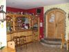 ANZ 1222801525 Zakopane 777 m² dz. 741 m²