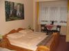 ANZ 1222801525 Zakopane 777 m² dz. 741 m²