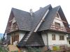 ANZ 1222801527 Zakopane 400 m² dziaka 478 m²