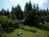 ANZ 1222801681 Zakopane 250 m² dziaka 1464 m²