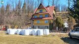 Biały Dunajec